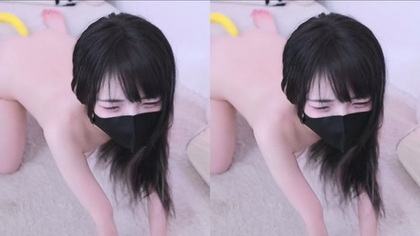KBJ-24101038 kbj24101038_mozzzi_20240714 KBJ-24101038