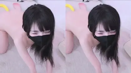 KBJ-24101038 kbj24101038_mozzzi_20240714 KBJ-24101038