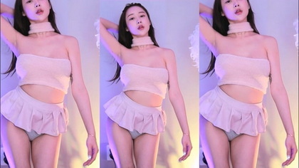 KBJ-24100527 kbj24100527_love0098_20240706 KBJ-24100527