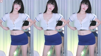 KBJ-24092661 kbj24092661_dpqls718_20240626 KBJ-24092661