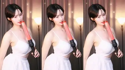 KBJ-24093048 kbj24093048_sumin2005_20240630 KBJ-24093048