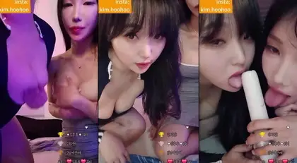 KBJ-24101747 kbj24101747_zxc1002011_20240724 KBJ-24101747