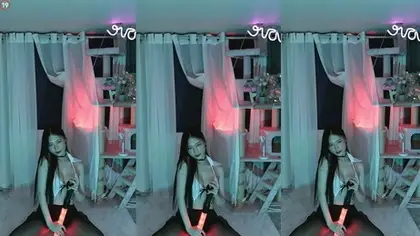 KBJ-24102310 kbj24102310_ulsandodud_20240801 KBJ-24102310