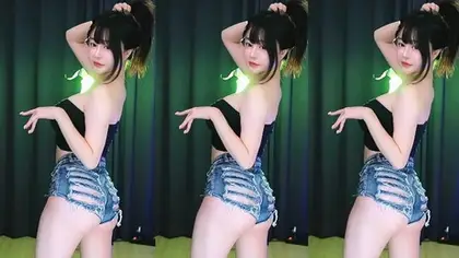 KBJ-24102616 kbj24102616_kiss2514_20240805 KBJ-24102616