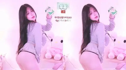 KBJ-24100860 kbj24100860_yourare_20240710 KBJ-24100860