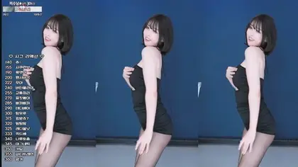 KBJ-24110547 kbj24110547_yud0ng2_20240820 KBJ-24110547