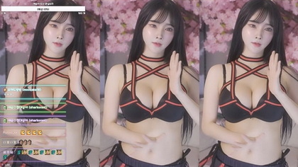 KBJ-24103048 kbj24103048_aesoon96_20240812 KBJ-24103048