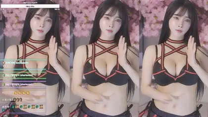 KBJ-24103048 kbj24103048_aesoon96_20240812 KBJ-24103048
