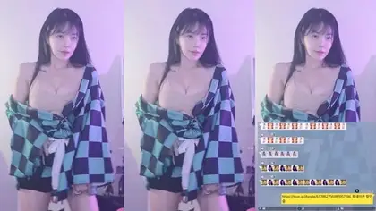KBJ-24103062 kbj24103062_minsiaam_20240812 KBJ-24103062