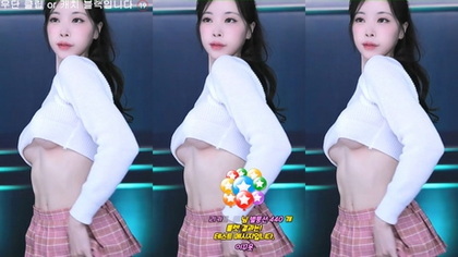 KBJ-24100808 kbj24100808_kmj87990_20240710 KBJ-24100808