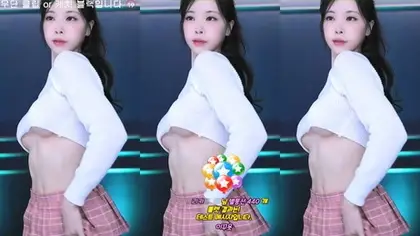 KBJ-24100808 kbj24100808_kmj87990_20240710 KBJ-24100808