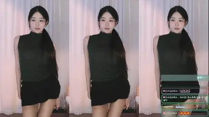 KBJ-24100803 kbj24100803_bumzi98_20240710 KBJ-24100803