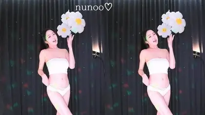KBJ-24100833 kbj24100833_cool3333_20240710 KBJ-24100833