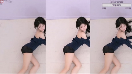 KBJ-24101055 kbj24101055_kjjeong0609_20240715 KBJ-24101055