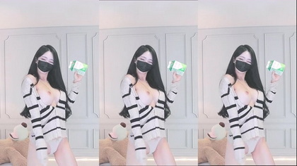 KBJ-24100864 kbj24100864_o111na_20240710 KBJ-24100864