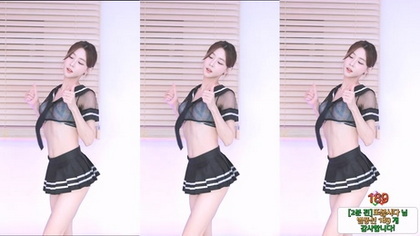 KBJ-24101455 kbj24101455_hellparty1_20240719 KBJ-24101455
