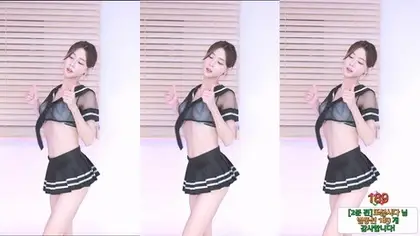 KBJ-24101455 kbj24101455_hellparty1_20240719 KBJ-24101455