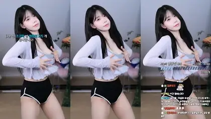 KBJ-24102137 kbj24102137_haumpah_20240729 KBJ-24102137