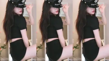 KBJ-24102610 kbj24102610_mj0128_20240805 KBJ-24102610