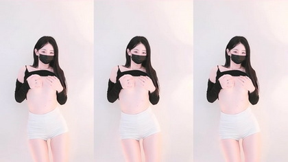 KBJ-240924108 kbj240924108_100472_20240622 KBJ-240924108