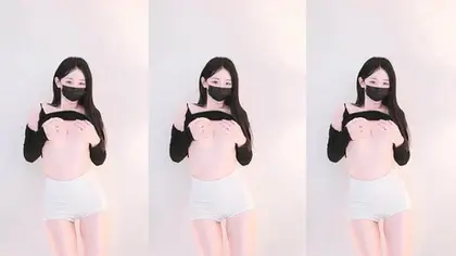 KBJ-240924108 kbj240924108_100472_20240622 KBJ-240924108