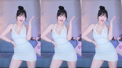 KBJ-24093045 kbj24093045_purelove2_20240630 KBJ-24093045