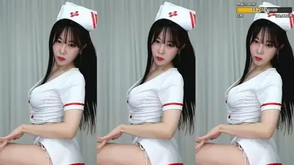 KBJ-24100521 kbj24100521_youhj323_20240706 KBJ-24100521
