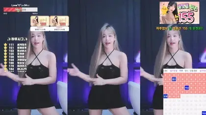KBJ-24093009 kbj24093009_sol3712_20240629 KBJ-24093009
