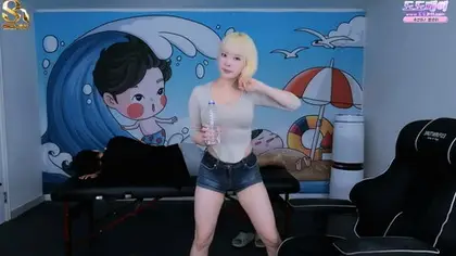 KBJ-24102132 kbj24102132_damikim_20240729 KBJ-24102132