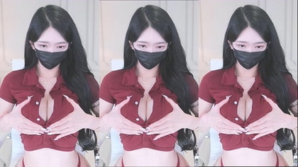 KBJ-241017101 kbj241017101_o111na_20240725 KBJ-241017101