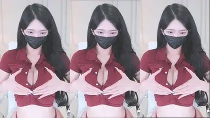 KBJ-241017101 kbj241017101_o111na_20240725 KBJ-241017101