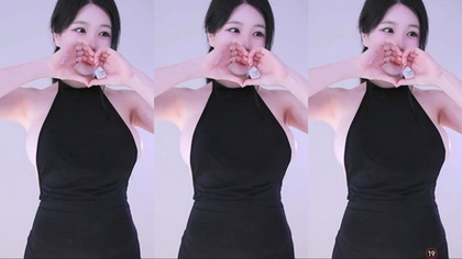 KBJ-24102647 kbj24102647_loveydabi_20240806 KBJ-24102647