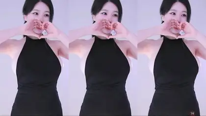 KBJ-24102647 kbj24102647_loveydabi_20240806 KBJ-24102647
