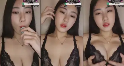 KBJ-24092482 kbj24092482_dana2377_20240622 KBJ-24092482