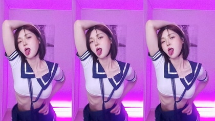 KBJ-24102170 kbj24102170_soraa3_20240729 KBJ-24102170