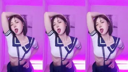KBJ-24102170 kbj24102170_soraa3_20240729 KBJ-24102170