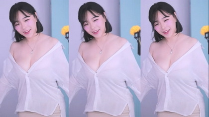 KBJ-24093011 kbj24093011_tsh04003_20240629 KBJ-24093011