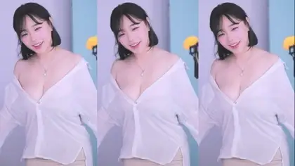 KBJ-24093011 kbj24093011_tsh04003_20240629 KBJ-24093011