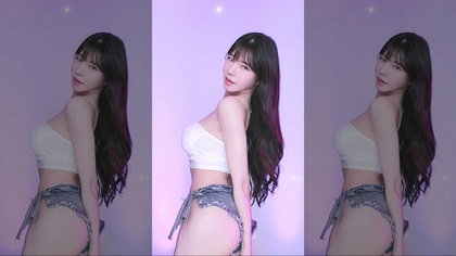 KBJ-24100828 kbj24100828_dbzala_20240710 KBJ-24100828