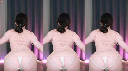 KBJ-24093003 kbj24093003_gusdk2362_20240629 KBJ-24093003