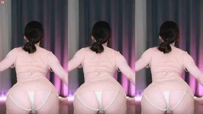KBJ-24093003 kbj24093003_gusdk2362_20240629 KBJ-24093003