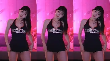 KBJ-24100213 kbj24100213_purelove2_20240703 KBJ-24100213
