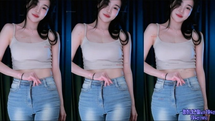 KBJ-24102143 kbj24102143_simbi0914_20240729 KBJ-24102143