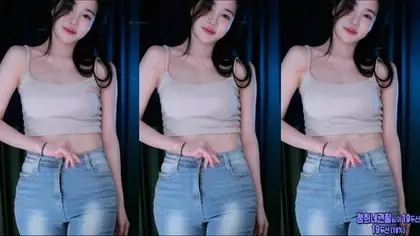 KBJ-24102143 kbj24102143_simbi0914_20240729 KBJ-24102143