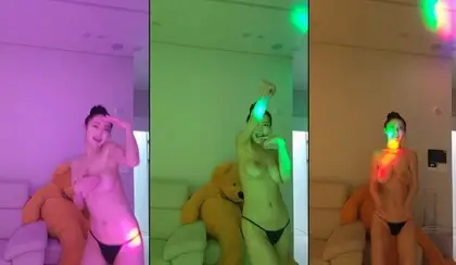 KBJ-24100291 kbj24100291_cool3333_20240704 KBJ-24100291