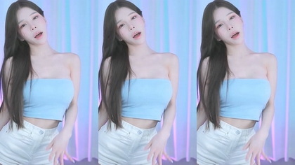 KBJ-24092677 kbj24092677_so2so2so_20240626 KBJ-24092677