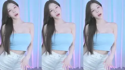KBJ-24092677 kbj24092677_so2so2so_20240626 KBJ-24092677
