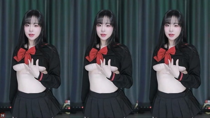 KBJ-24103014 kbj24103014_navi04_20240811 KBJ-24103014