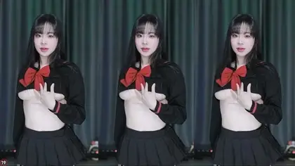 KBJ-24103014 kbj24103014_navi04_20240811 KBJ-24103014