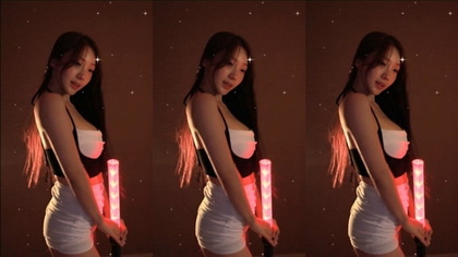 KBJ-24102134 kbj24102134_dlsgk1763_20240729 KBJ-24102134
